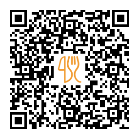 QR-code link către meniul Hong Kong