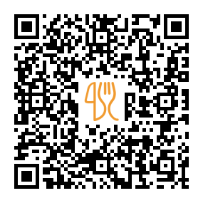 QR-code link către meniul Up-kittariki Threpsi