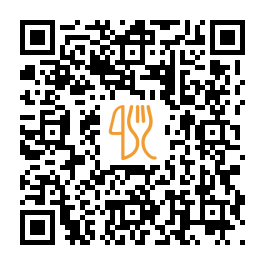 QR-code link către meniul Buckskin