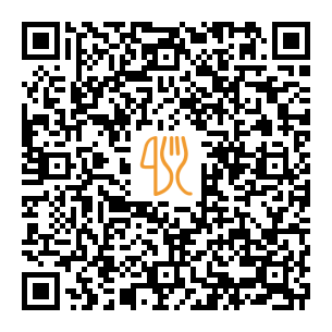 QR-code link către meniul Eiscafé Feldberg Mannheimer Eismanufaktur