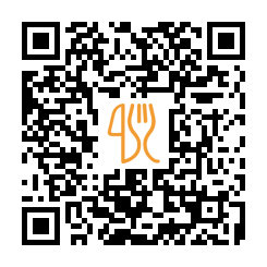 QR-code link către meniul Fly