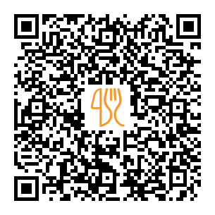 QR-code link către meniul La Flor De Michoacan Paleteria Y Neveria