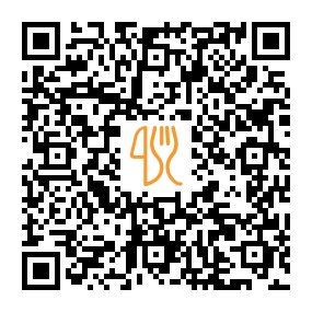 QR-code link către meniul Bartholomeus Klip Farmhouse