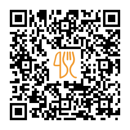 QR-code link către meniul Indigo Marsh