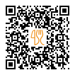 QR-code link către meniul Emporium