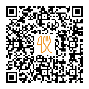 QR-code link către meniul Sarku Japan