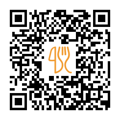 QR-code link către meniul Remys