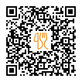 QR-code link către meniul Döner Kebap 88