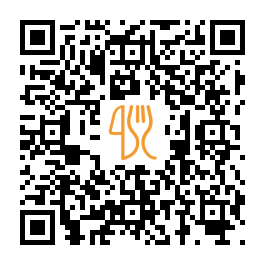 QR-code link către meniul Gridiron And Grill