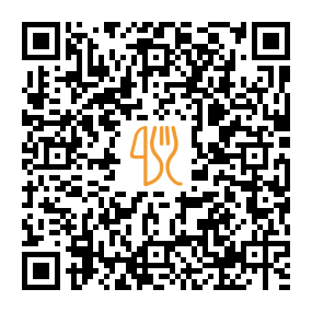 QR-code link către meniul Locanda Pinocchio