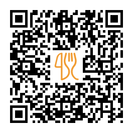 QR-code link către meniul Popeyes Store #11858