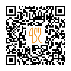 QR-code link către meniul Impasta