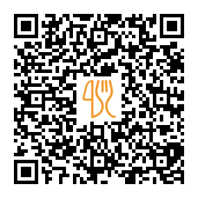 QR-code link către meniul Open Range Southwest Grill