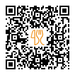 QR-code link către meniul Subway