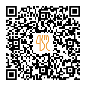 QR-code link către meniul The Circle's And Coffe Shop