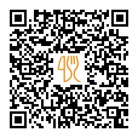 QR-code link către meniul Café Des Sports