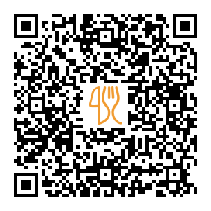 QR-code link către meniul La Casa Del Buongustaio