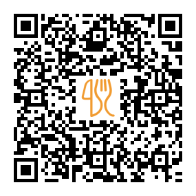 QR-code link către meniul The Market Place Grill Cafe Downey