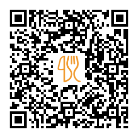 QR-code link către meniul Cafe Bambus