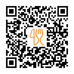 QR-code link către meniul Endzone