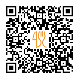 QR-code link către meniul Shishkabob