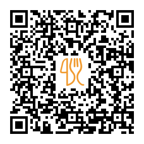 QR-code link către meniul Roesterei Heer