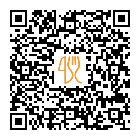 QR-code link către meniul Pastelaria Orquidea