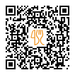 QR-code link către meniul Il Pescatore