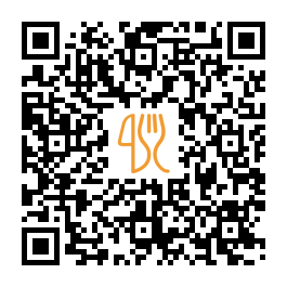 QR-code link către meniul Pancho's Resto Grill