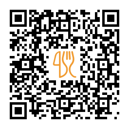 QR-code link către meniul Osteria Pavan