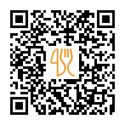 QR-code link către meniul La Planck