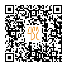 QR-code link către meniul Mamawolf