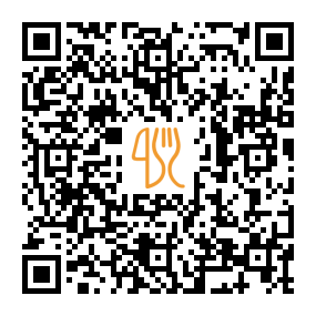 QR-code link către meniul The Stuffit Inn