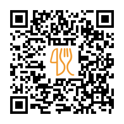 QR-code link către meniul Lady M Chips