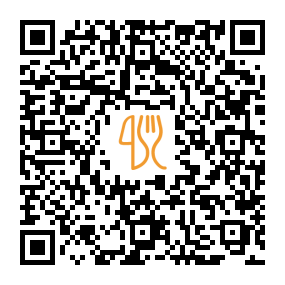 QR-code link către meniul Rustic Golf Club