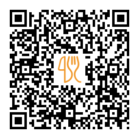 QR-code link către meniul Dolci Italia Chrono Pizzas