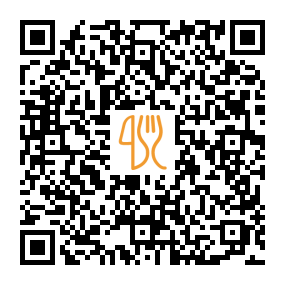 QR-code link către meniul Smokeez Shisha Grill