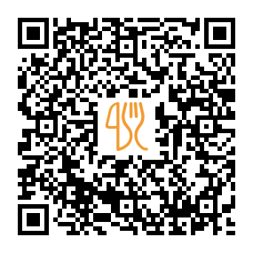 QR-code link către meniul Tias Mexican Seafood