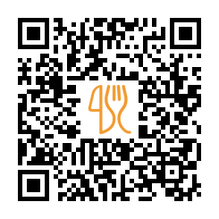 QR-code link către meniul Karamel