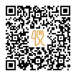 QR-code link către meniul Scarabeus Food Sp Z Oo