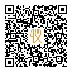 QR-code link către meniul King Hua