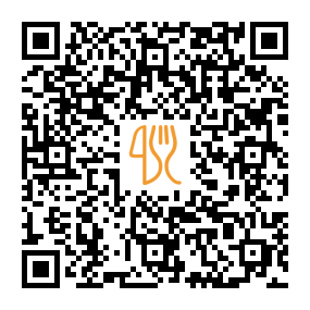 QR-code link către meniul Subway