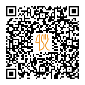 QR-code link către meniul Black Bear