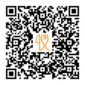 QR-code link către meniul Subway