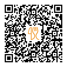 QR-code link către meniul Maxi Pizza