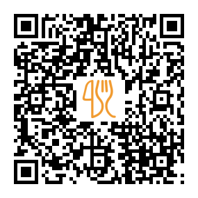 QR-code link către meniul Steel Toe Distillery