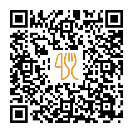 QR-code link către meniul Mashie Niblick