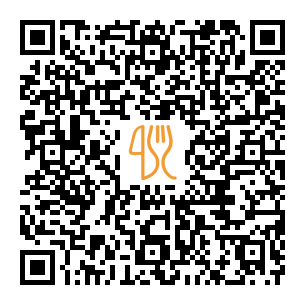 QR-code link către meniul Creg Ny Baa Pub And Dining Rooms