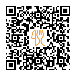 QR-code link către meniul Bakery