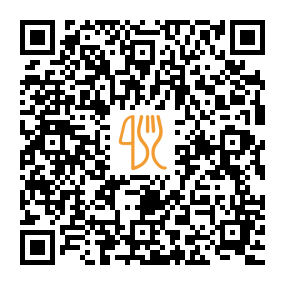 QR-code link către meniul Festa Della Bistecca